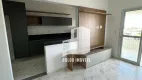 Foto 4 de Apartamento com 2 Quartos à venda, 79m² em Mirim, Praia Grande