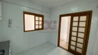 Foto 21 de Apartamento com 2 Quartos à venda, 90m² em Barra Funda, São Paulo