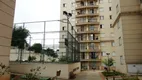 Foto 18 de Apartamento com 3 Quartos à venda, 68m² em Jardim Vergueiro (Sacomã), São Paulo