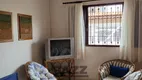 Foto 6 de Casa com 2 Quartos à venda, 92m² em Vila Tupi, Praia Grande