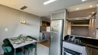 Foto 9 de Apartamento com 3 Quartos à venda, 64m² em Desvio Rizzo, Caxias do Sul