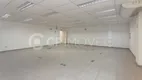 Foto 28 de Ponto Comercial à venda, 1634m² em Sarandi, Porto Alegre