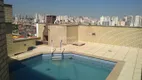 Foto 2 de Apartamento com 4 Quartos à venda, 272m² em Vila Carrão, São Paulo