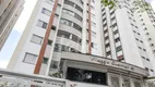 Foto 32 de Apartamento com 3 Quartos para alugar, 110m² em Bela Vista, São Paulo