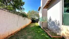 Foto 57 de Casa de Condomínio com 3 Quartos à venda, 450m² em Joá, Lagoa Santa