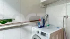 Foto 18 de Apartamento com 1 Quarto para venda ou aluguel, 54m² em Praia de Belas, Porto Alegre