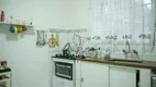 Foto 12 de Sobrado com 3 Quartos à venda, 300m² em Olímpico, São Caetano do Sul