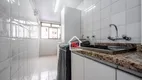 Foto 16 de Apartamento com 3 Quartos à venda, 113m² em Vila Formosa, Blumenau