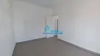 Foto 5 de Apartamento com 2 Quartos à venda, 80m² em Macuco, Santos