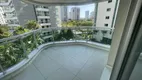 Foto 11 de Apartamento com 4 Quartos à venda, 407m² em Barra da Tijuca, Rio de Janeiro