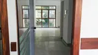 Foto 2 de Sala Comercial para alugar, 29m² em Federação, Salvador