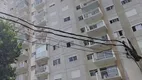 Foto 2 de Apartamento com 2 Quartos à venda, 63m² em Cambuci, São Paulo