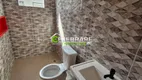 Foto 4 de Apartamento com 2 Quartos à venda, 42m² em Guaraituba, Colombo