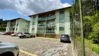 Foto 16 de Apartamento com 3 Quartos à venda, 110m² em Cônego, Nova Friburgo