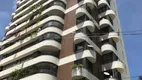 Foto 3 de Apartamento com 3 Quartos à venda, 166m² em Jardim Apipema, Salvador