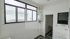 Foto 24 de Apartamento com 2 Quartos à venda, 84m² em Jardim Oceanico, Rio de Janeiro