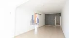 Foto 2 de Apartamento com 2 Quartos à venda, 82m² em Ponta da Praia, Santos