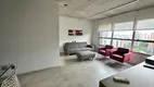 Foto 3 de Apartamento com 1 Quarto à venda, 70m² em Cidade Monções, São Paulo