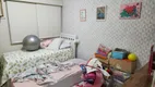 Foto 9 de Apartamento com 2 Quartos à venda, 70m² em Vila Isabel, Rio de Janeiro