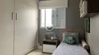 Foto 22 de Casa de Condomínio com 3 Quartos à venda, 148m² em Loteamento Residencial Vila Bella, Campinas