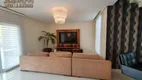 Foto 4 de Casa de Condomínio com 4 Quartos à venda, 311m² em Jardim Residencial Mont Blanc, Sorocaba