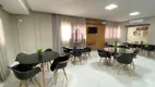 Foto 15 de Apartamento com 2 Quartos à venda, 91m² em Santa Terezinha, Brusque