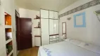 Foto 3 de Apartamento com 3 Quartos à venda, 80m² em Presidente Kennedy, Fortaleza