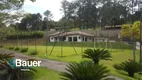 Foto 11 de Lote/Terreno à venda, 1060m² em Residencial Vila Lombarda, Valinhos