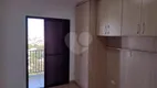 Foto 20 de Cobertura com 3 Quartos à venda, 188m² em Mandaqui, São Paulo