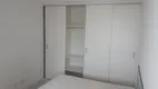 Foto 30 de Apartamento com 2 Quartos para alugar, 55m² em Consolação, São Paulo