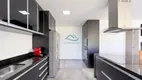 Foto 22 de Casa de Condomínio com 3 Quartos à venda, 233m² em Condomínio Villagio Paradiso, Itatiba
