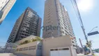 Foto 52 de Apartamento com 1 Quarto para alugar, 37m² em Jardim do Mar, São Bernardo do Campo