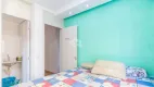 Foto 8 de Apartamento com 3 Quartos à venda, 67m² em Morro Santana, Porto Alegre