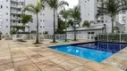 Foto 48 de Apartamento com 3 Quartos à venda, 65m² em Vila Prudente, São Paulo