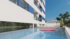 Foto 5 de Apartamento com 2 Quartos à venda, 51m² em Encruzilhada, Recife