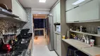 Foto 13 de Apartamento com 3 Quartos à venda, 134m² em Patamares, Salvador