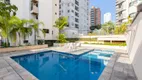 Foto 27 de Apartamento com 3 Quartos à venda, 306m² em Moema, São Paulo