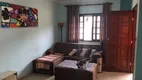 Foto 4 de Casa com 3 Quartos à venda, 219m² em Morada da Colina, Volta Redonda