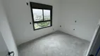 Foto 9 de Apartamento com 2 Quartos à venda, 73m² em Santo Amaro, São Paulo