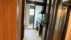 Foto 13 de Apartamento com 2 Quartos à venda, 104m² em Cerqueira César, São Paulo