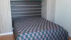 Foto 21 de Apartamento com 2 Quartos à venda, 52m² em Vila Santo Estéfano, São Paulo