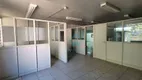 Foto 29 de Imóvel Comercial para alugar, 1205m² em Centro, Novo Hamburgo