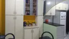 Foto 26 de Sobrado com 3 Quartos à venda, 165m² em Condominio Maracana, Santo André