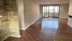 Foto 22 de Apartamento com 3 Quartos à venda, 145m² em Centro, Santo André