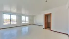 Foto 10 de Sala Comercial para alugar, 357m² em Passo da Areia, Porto Alegre