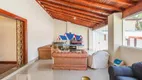 Foto 10 de Casa com 4 Quartos à venda, 450m² em Alphaville, Santana de Parnaíba