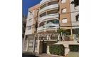 Foto 10 de Apartamento com 3 Quartos à venda, 88m² em Patrimônio, Uberlândia
