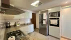 Foto 28 de Apartamento com 3 Quartos à venda, 140m² em Jardim Goiás, Goiânia