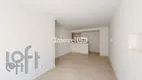 Foto 5 de Apartamento com 2 Quartos à venda, 68m² em Catete, Rio de Janeiro