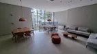 Foto 32 de Apartamento com 3 Quartos à venda, 171m² em Nova Campinas, Campinas